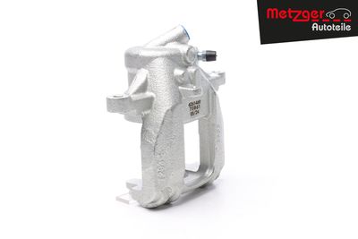 ETRIER FRANA METZGER AUTOTEILE 6261469 32