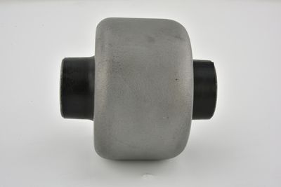 SUPORT TRAPEZ FEBEST LRABEVQS 26