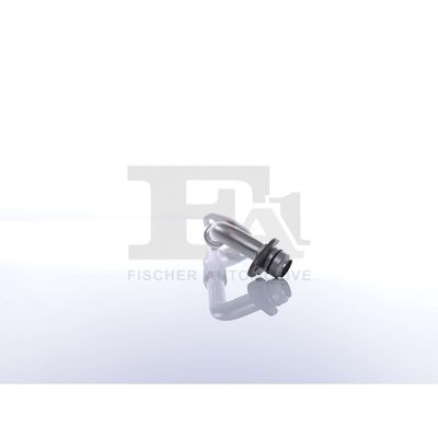 CONDUCTA ULEI INCARCARE FA1 621821 28