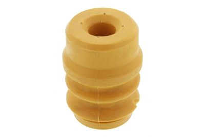 TAMPON CAUCIUC SUSPENSIE MAPCO 32827 1