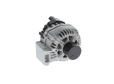 GENERATOR / ALTERNATOR BOSCH 1986A01189 20