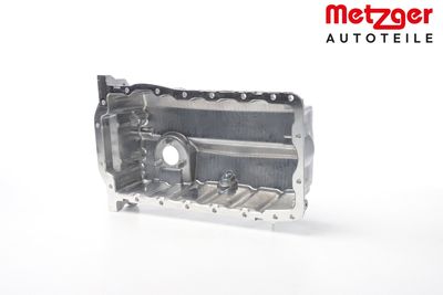 ÖLWANNE METZGER AUTOTEILE 7990029 23