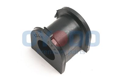 Lagerung, Stabilisator