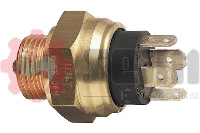 COMUTATOR LAMPA MARSALIER SEIM FR82 2