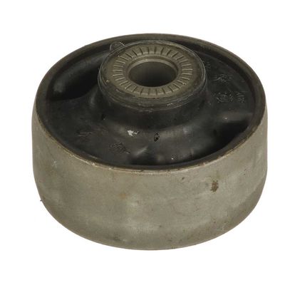 LAGERUNG LENKER GATES AWS2107 31