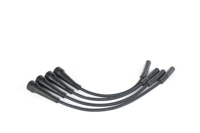 SET CABLAJ APRINDER BOSCH 0986357210 13