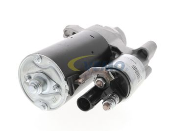 STARTER VEMO V101239019 51