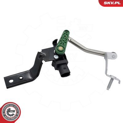 Sensor, ljusviddsreglering ESEN SKV 81SKV031