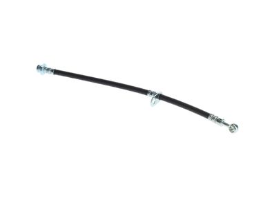 BREMSSCHLAUCH BOSCH 1987481A53 15