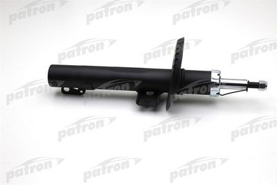 Амортизатор PATRON PSA334835 для SEAT IBIZA