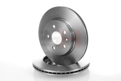 DISC FRANA GH GH423674 56