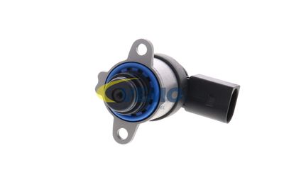 SUPAPA REGLAJ CANTITATE COMBUSTIBIL (SISTEM COMMON-RAIL) VEMO V10110855 51