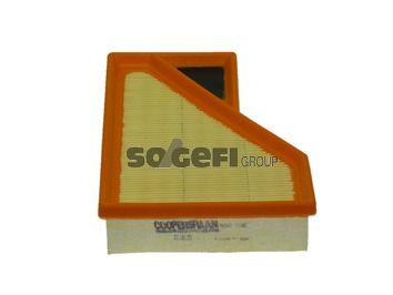въздушен филтър CoopersFiaam PA7587
