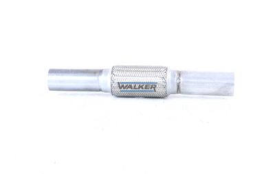 CONECTOR TEAVA SISTEM DE ESAPAMENT WALKER 12275 1