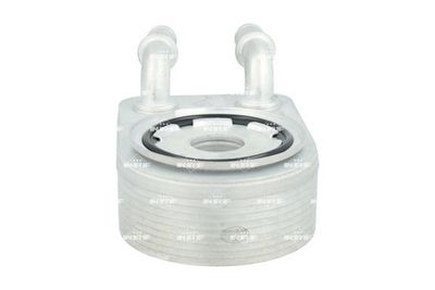 ÖLKüHLER MOTORöL NRF 31913 2