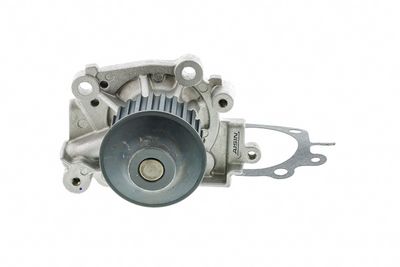 POMPă DE APă RăCIRE MOTOR AISIN WPM033V 2