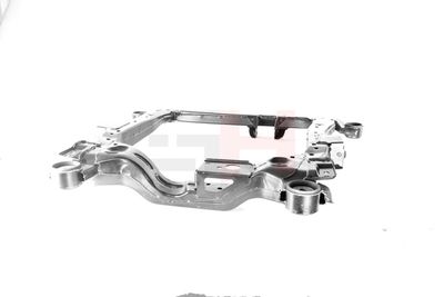 RAMA SUSTINERE/SUPORT AGREGATE GH GH593667 58