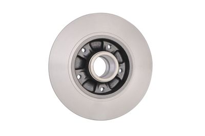 DISC FRANA BOSCH 0986479708 16