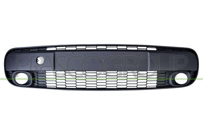 LüFTUNGSGITTER STOßFäNGER