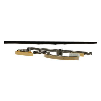 CHIT LANT DE DISTRIBUTIE GATES CHK1008 15