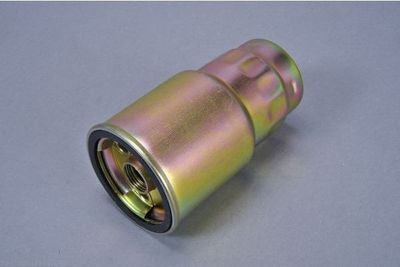 FILTRU COMBUSTIBIL AUTOMEGA 180061110 2