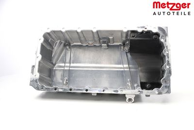 ÖLWANNE METZGER AUTOTEILE 7990109 20