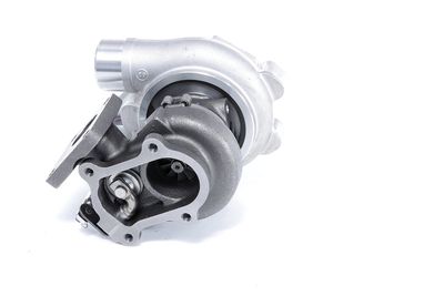 LADER AUFLADUNG BTS Turbo T911095 20