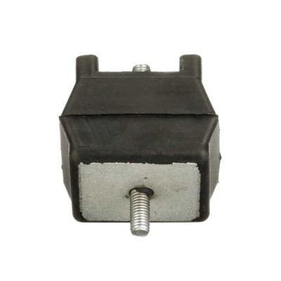 LAGERUNG MOTOR GATES ETM1601 22