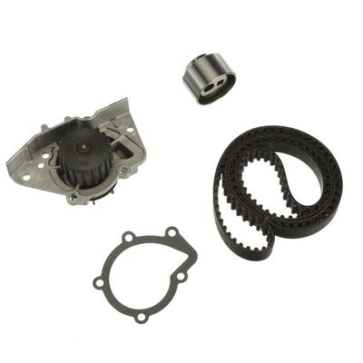 SET POMPA APA + CUREA DINTATA GATES KP15413XS 72