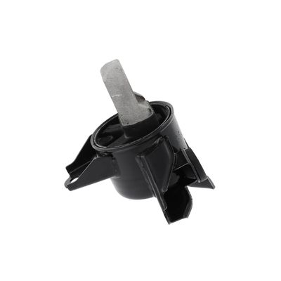 LAGERUNG MOTOR CORTECO 49359094 42