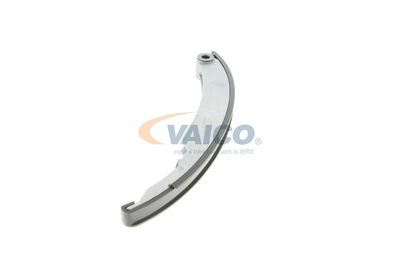 SPANNSCHIENE STEUERKETTE VAICO V203139 48