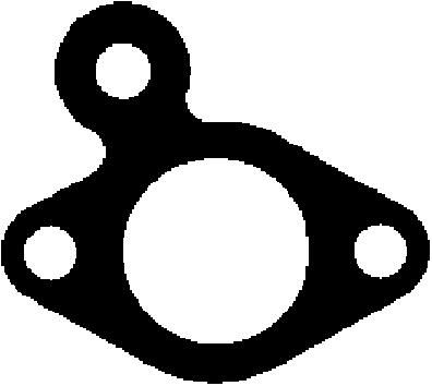 DICHTUNG ANSAUGKRüMMER