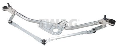 LEGATURI STERGATOR PARBRIZ