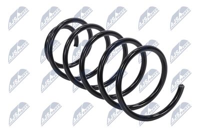 ARC SPIRAL NTY ASZVV007 13