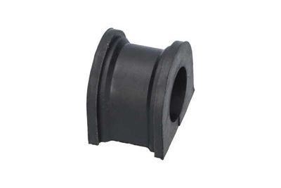 CUZINET STABILIZATOR Kavo Parts SBS4031 11