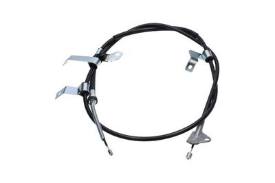 CABLU FRANA DE PARCARE