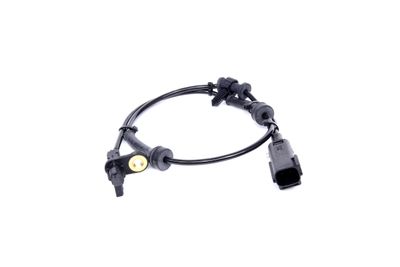 ABS-sensor Achter Links/Rechts