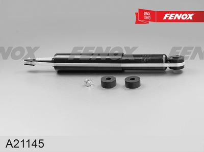 амортисьор FENOX