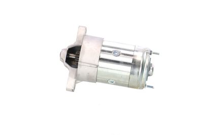 STARTER REMANTE 011001000142R 17
