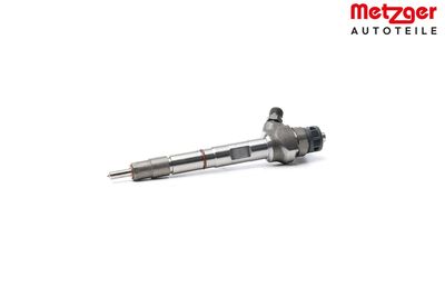 EINSPRITZDüSE METZGER AUTOTEILE 0871018 35