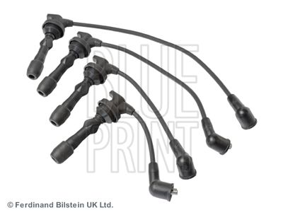 Ignition Cable Kit ADG01657