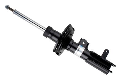BILSTEIN 22-262776