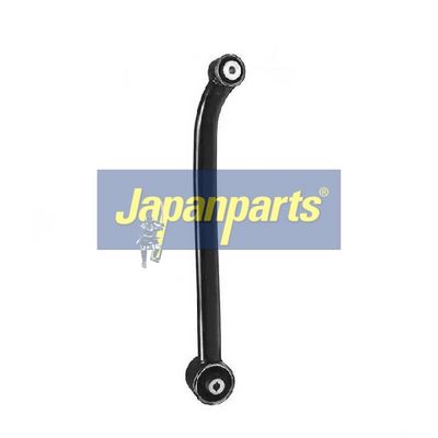 Brat, suspensie roata JAPANPARTS BS-0204R