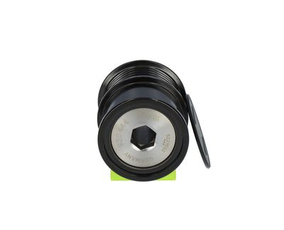 SISTEM ROATA LIBERA GENERATOR VALEO 592053 22