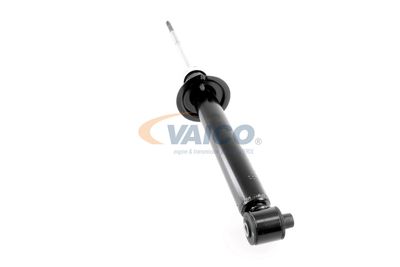 STOßDäMPFER VAICO V106445 50