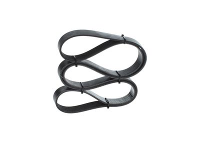 CUREA TRANSMISIE CU CANELURI BOSCH 1987946255 17