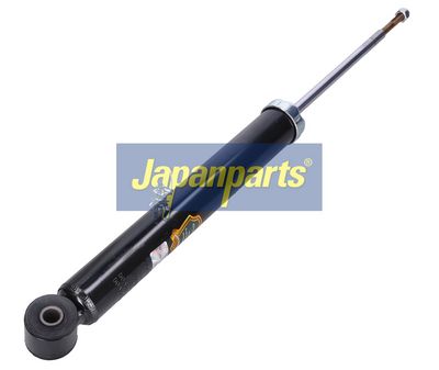 JAPANPARTS Amortizatorius
