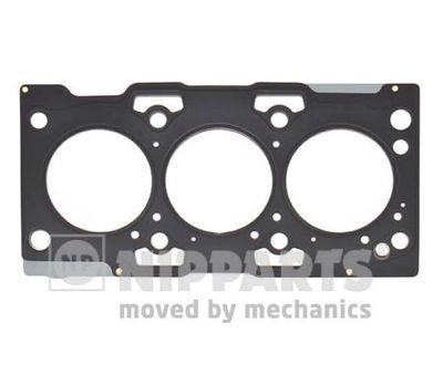 Прокладка, головка цилиндра NIPPARTS J1250539 для HYUNDAI MATRIX