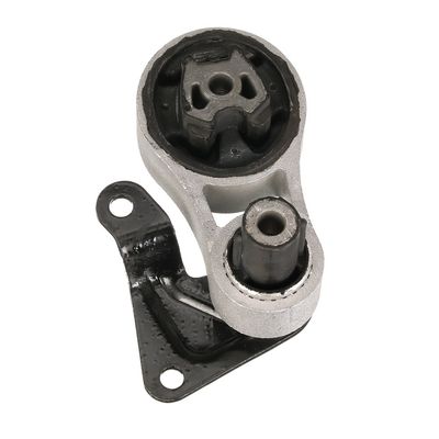 LAGERUNG MOTOR GATES ETM1429 57