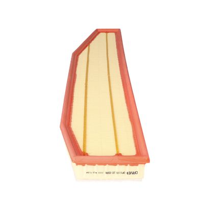 LUFTFILTER DR!VE+ DP1110100338 2